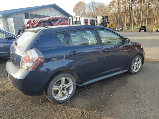 Photo 2 VIN: 5Y2SP67089Z456771 - PONTIAC VIBE 