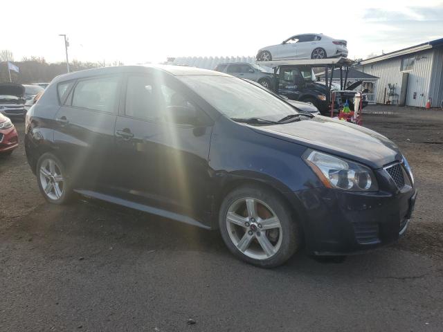 Photo 3 VIN: 5Y2SP67089Z456771 - PONTIAC VIBE 