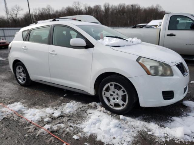 Photo 3 VIN: 5Y2SP67089Z472338 - PONTIAC VIBE 