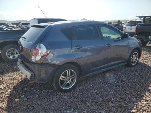 Photo 2 VIN: 5Y2SP670X9Z413758 - PONTIAC VIBE 