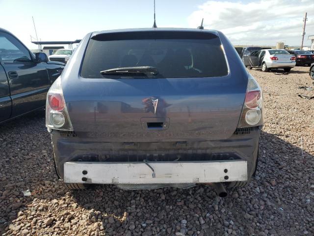 Photo 5 VIN: 5Y2SP670X9Z413758 - PONTIAC VIBE 