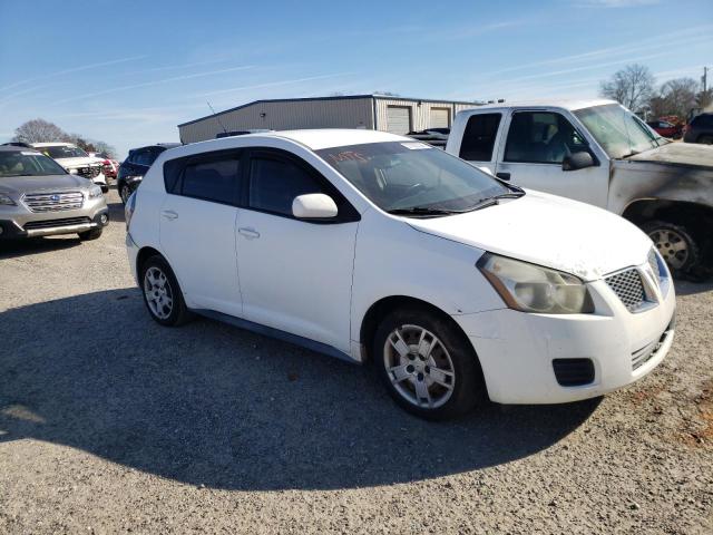 Photo 3 VIN: 5Y2SP670X9Z428843 - PONTIAC VIBE 