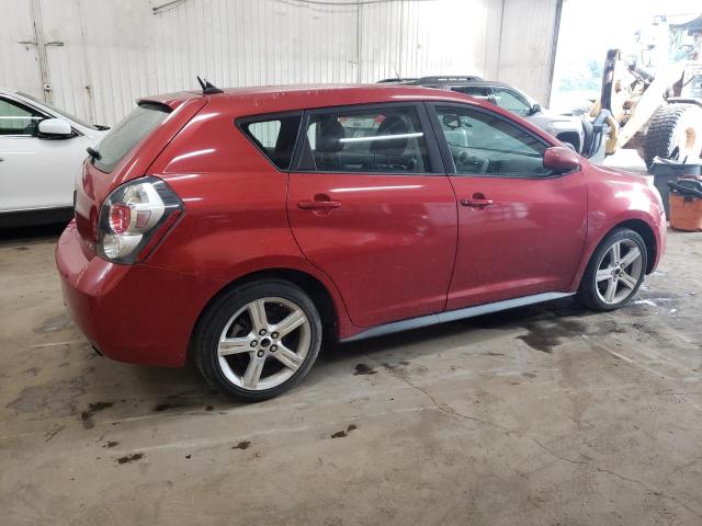 Photo 2 VIN: 5Y2SP670X9Z447392 - PONTIAC VIBE 