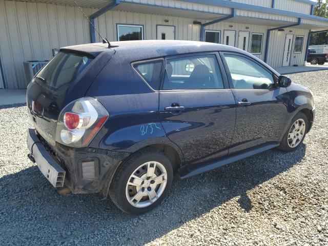 Photo 2 VIN: 5Y2SP670X9Z457291 - PONTIAC VIBE 