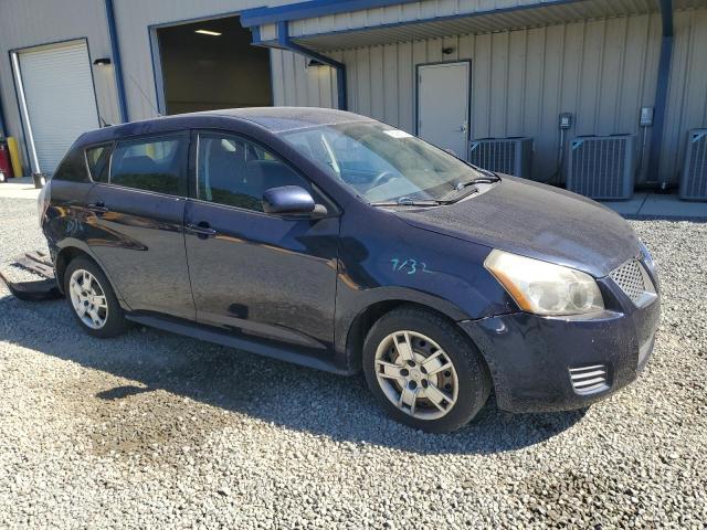 Photo 3 VIN: 5Y2SP670X9Z457291 - PONTIAC VIBE 