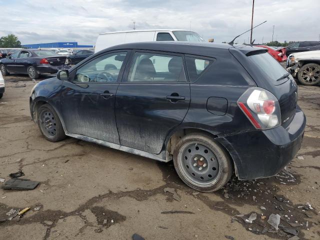 Photo 1 VIN: 5Y2SP670X9Z459722 - PONTIAC VIBE 