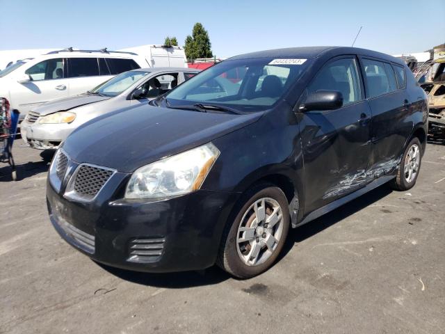 Photo 0 VIN: 5Y2SP670X9Z462300 - PONTIAC VIBE 