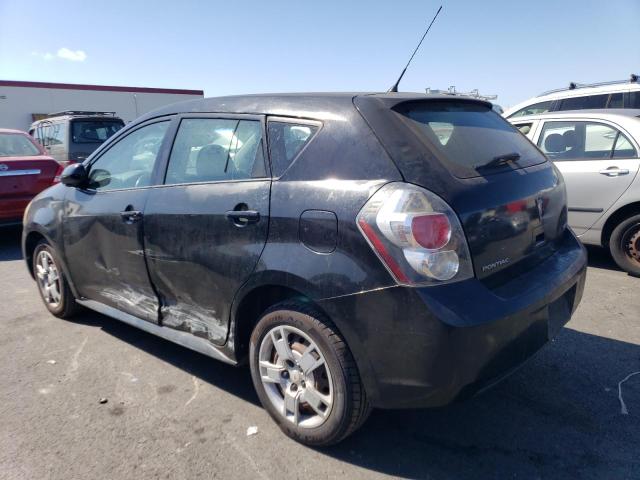 Photo 1 VIN: 5Y2SP670X9Z462300 - PONTIAC VIBE 