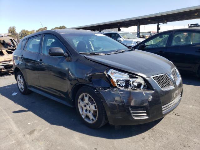 Photo 3 VIN: 5Y2SP670X9Z462300 - PONTIAC VIBE 