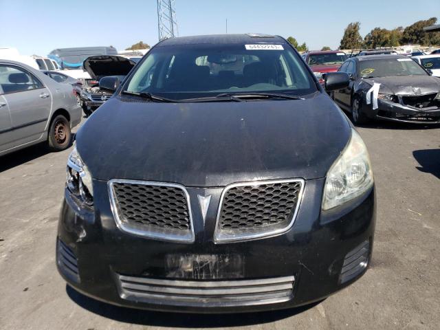 Photo 4 VIN: 5Y2SP670X9Z462300 - PONTIAC VIBE 