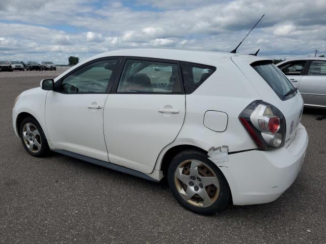 Photo 1 VIN: 5Y2SP67809Z443986 - PONTIAC VIBE 