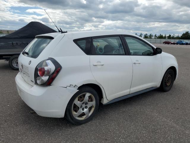 Photo 2 VIN: 5Y2SP67809Z443986 - PONTIAC VIBE 