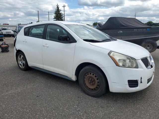 Photo 3 VIN: 5Y2SP67809Z443986 - PONTIAC VIBE 