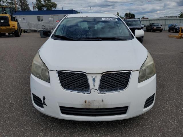 Photo 4 VIN: 5Y2SP67809Z443986 - PONTIAC VIBE 