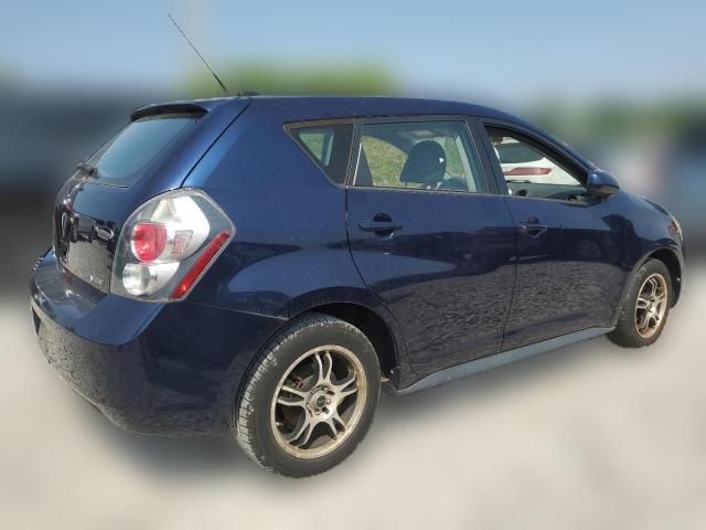 Photo 2 VIN: 5Y2SP67809Z453241 - PONTIAC VIBE 