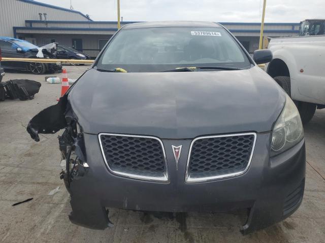 Photo 4 VIN: 5Y2SP67809Z461999 - PONTIAC VIBE 