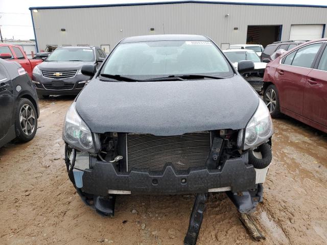 Photo 4 VIN: 5Y2SP67809Z466281 - PONTIAC VIBE 