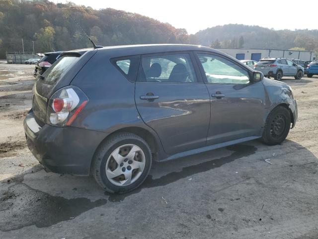 Photo 2 VIN: 5Y2SP67809Z472081 - PONTIAC VIBE 