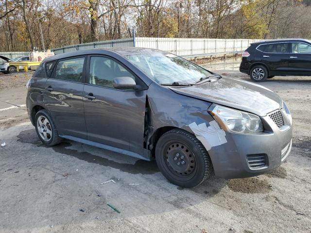 Photo 3 VIN: 5Y2SP67809Z472081 - PONTIAC VIBE 