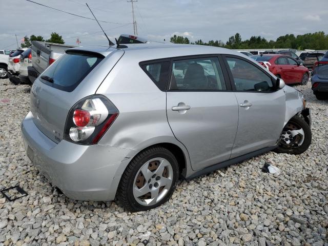 Photo 2 VIN: 5Y2SP67819Z424184 - PONTIAC VIBE 