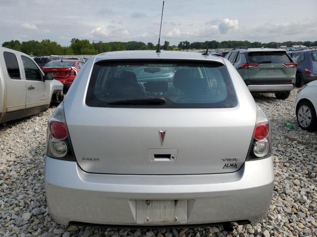 Photo 5 VIN: 5Y2SP67819Z424184 - PONTIAC VIBE 