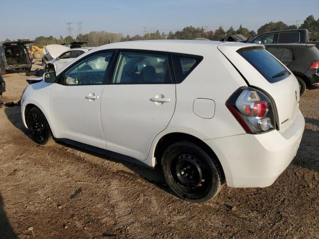 Photo 1 VIN: 5Y2SP67819Z437369 - PONTIAC VIBE 