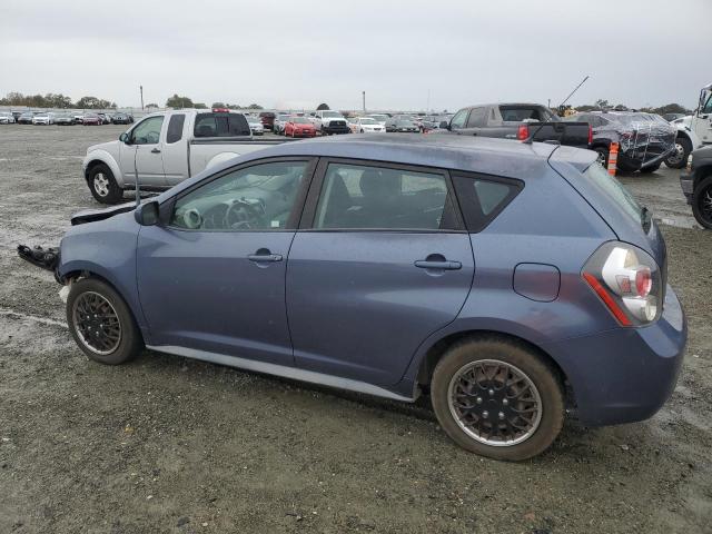 Photo 1 VIN: 5Y2SP67819Z453152 - PONTIAC VIBE 