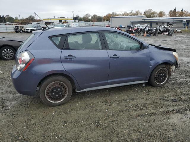 Photo 2 VIN: 5Y2SP67819Z453152 - PONTIAC VIBE 