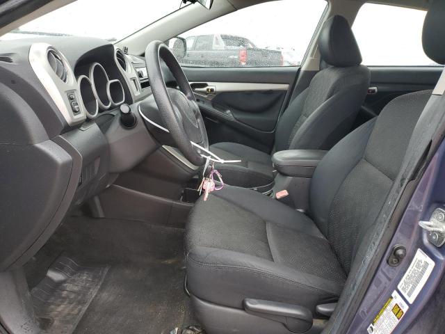 Photo 6 VIN: 5Y2SP67819Z453152 - PONTIAC VIBE 