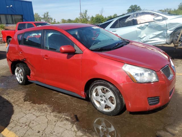 Photo 3 VIN: 5Y2SP67819Z454348 - PONTIAC VIBE 