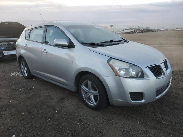 Photo 3 VIN: 5Y2SP67819Z454723 - PONTIAC VIBE 