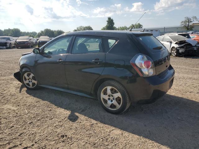 Photo 1 VIN: 5Y2SP67819Z463731 - PONTIAC VIBE 