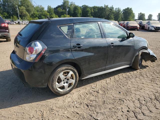 Photo 2 VIN: 5Y2SP67819Z463731 - PONTIAC VIBE 