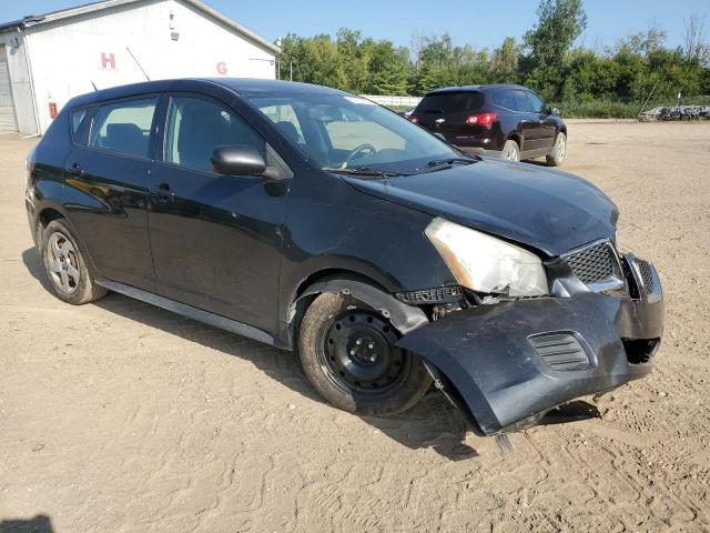 Photo 3 VIN: 5Y2SP67819Z463731 - PONTIAC VIBE 