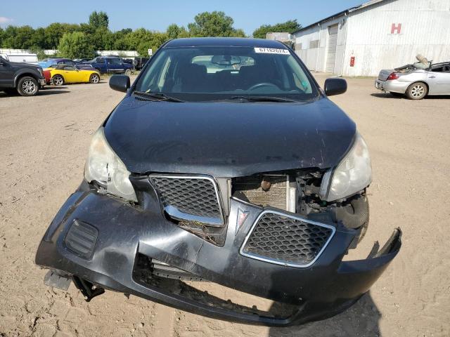 Photo 4 VIN: 5Y2SP67819Z463731 - PONTIAC VIBE 