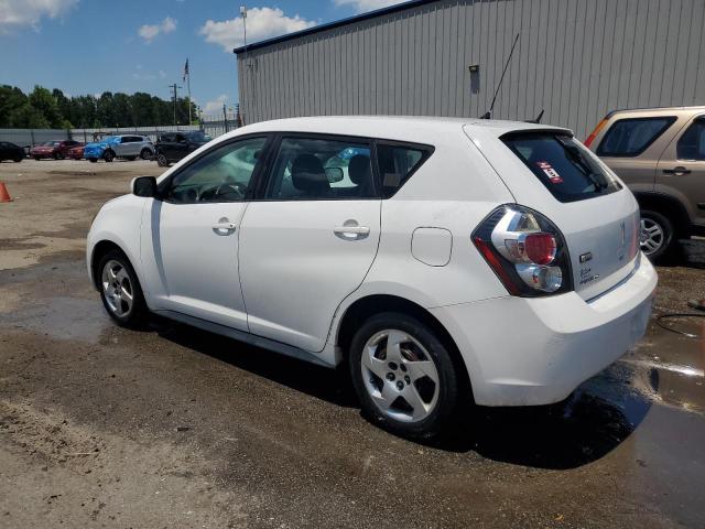 Photo 1 VIN: 5Y2SP67819Z466824 - PONTIAC VIBE 