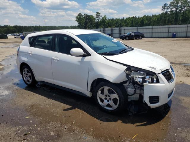 Photo 3 VIN: 5Y2SP67819Z466824 - PONTIAC VIBE 