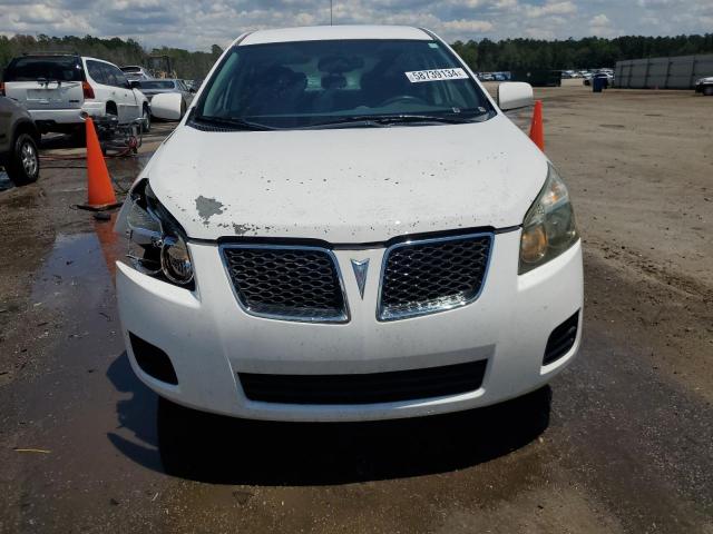 Photo 4 VIN: 5Y2SP67819Z466824 - PONTIAC VIBE 