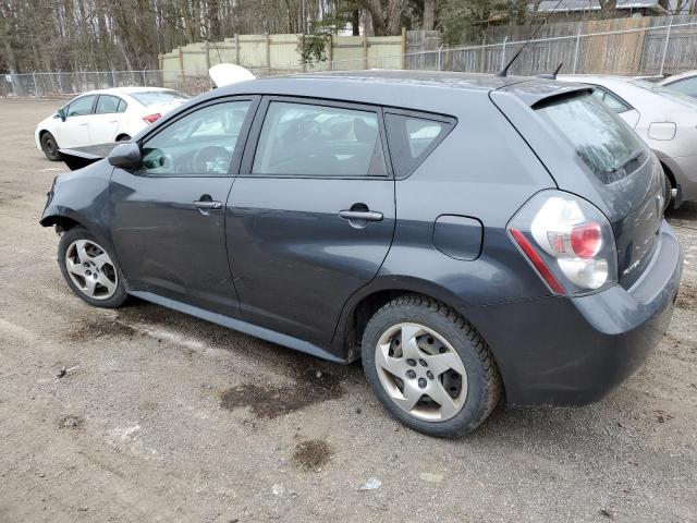 Photo 1 VIN: 5Y2SP67829Z404736 - PONTIAC VIBE 