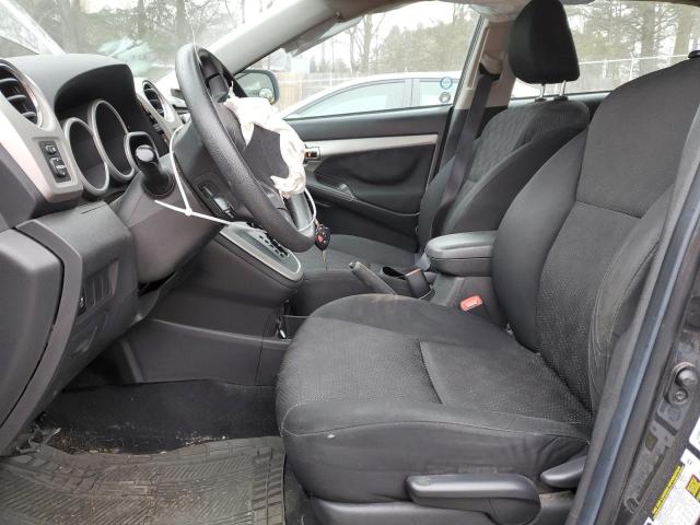 Photo 6 VIN: 5Y2SP67829Z404736 - PONTIAC VIBE 