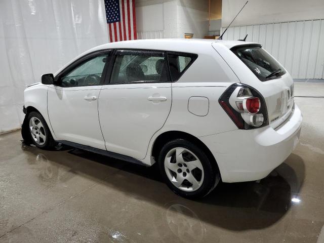 Photo 1 VIN: 5Y2SP67829Z430947 - PONTIAC VIBE 