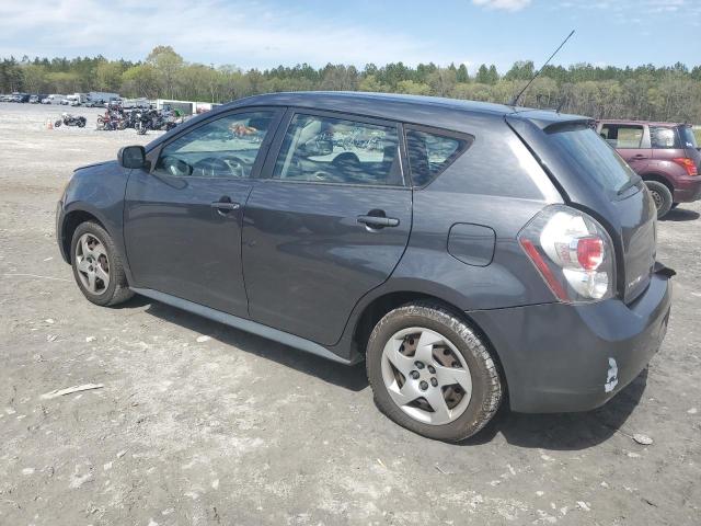 Photo 1 VIN: 5Y2SP67829Z445593 - PONTIAC VIBE 