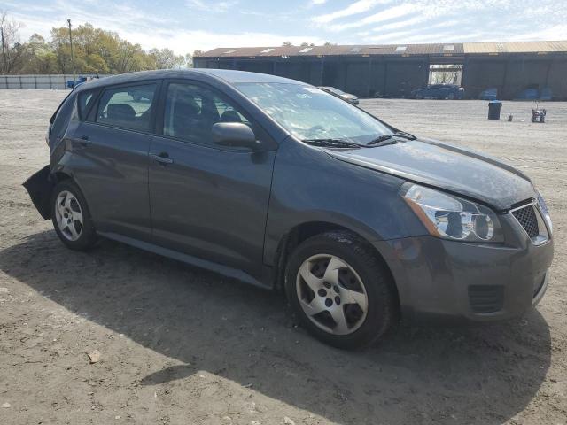 Photo 3 VIN: 5Y2SP67829Z445593 - PONTIAC VIBE 