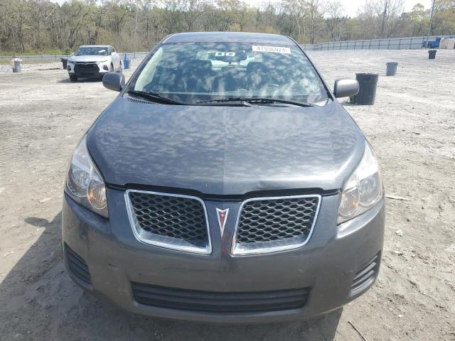 Photo 4 VIN: 5Y2SP67829Z445593 - PONTIAC VIBE 