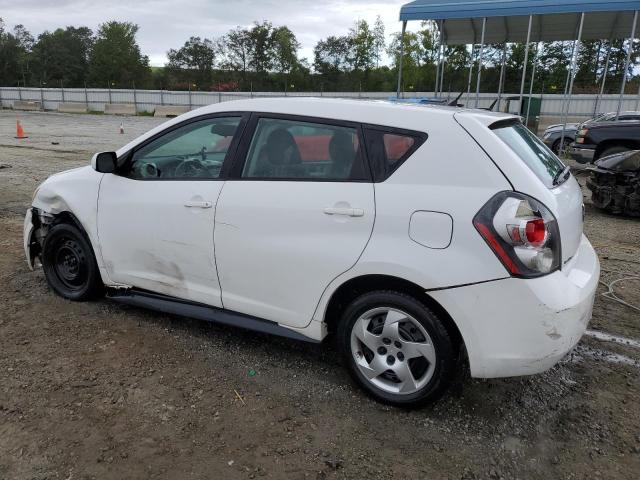 Photo 1 VIN: 5Y2SP67839Z409377 - PONTIAC VIBE 