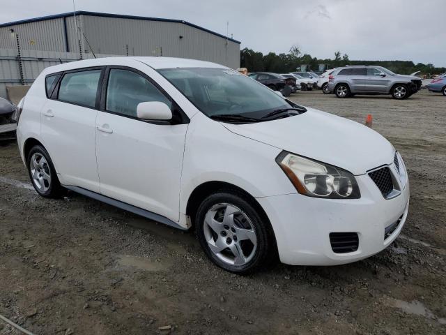 Photo 3 VIN: 5Y2SP67839Z409377 - PONTIAC VIBE 