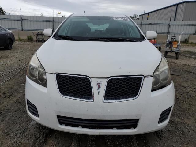 Photo 4 VIN: 5Y2SP67839Z409377 - PONTIAC VIBE 