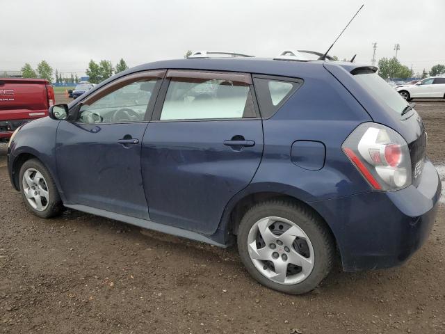 Photo 1 VIN: 5Y2SP67839Z426650 - PONTIAC VIBE 