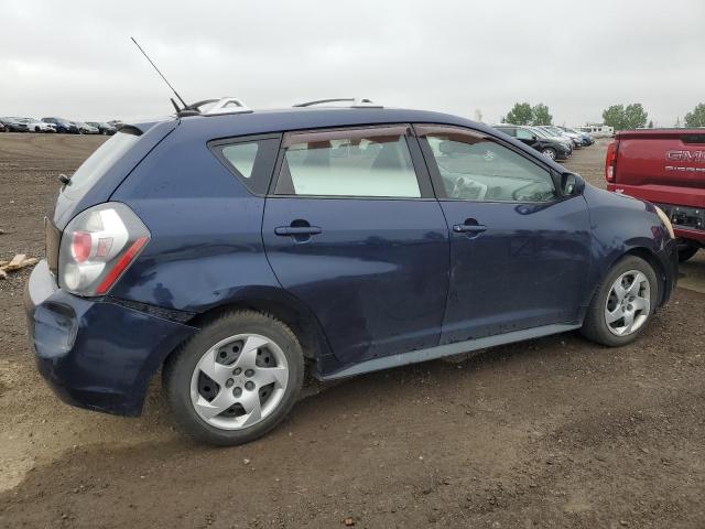 Photo 2 VIN: 5Y2SP67839Z426650 - PONTIAC VIBE 