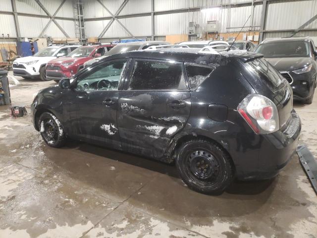 Photo 1 VIN: 5Y2SP67849Z403152 - PONTIAC VIBE 